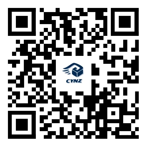 微信图片_20250415104958.jpg