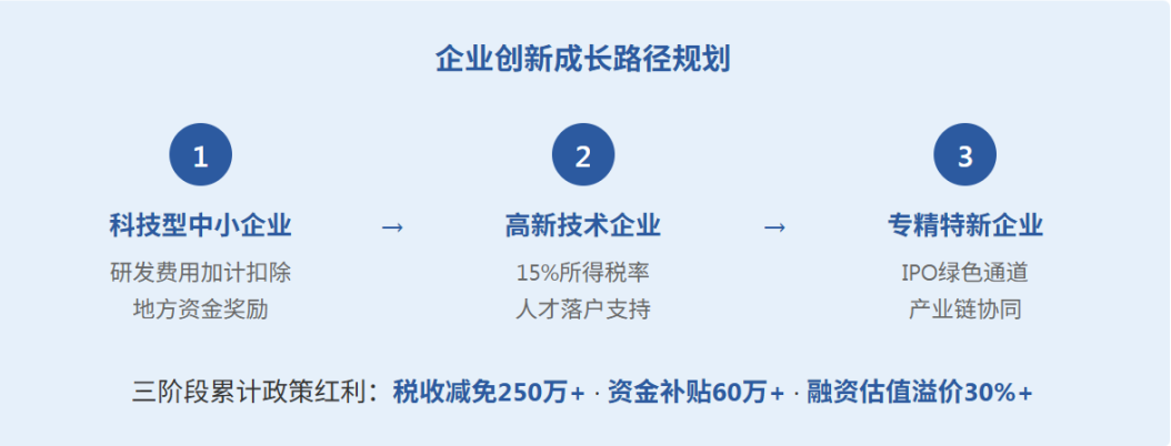 微信图片_2025-09-15_094917_599.png 微信图片_2025-09-15_094917_599.png