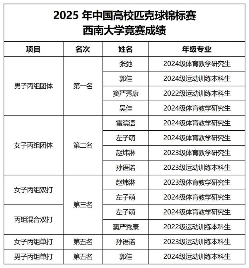 4FD2FB5CF79C19A51C5CE360DE6_2723EBAD_2E960.jpg 4FD2FB5CF79C19A51C5CE360DE6_2723EBAD_2E960.jpg